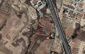 Terreno en Latsia, Chipre. 1 900 000 €
