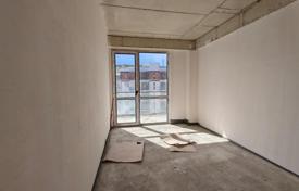 3 dormitorio piso 96 m² en Krtsanisi Street, Georgia. $170 000