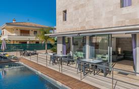 Villa – Mallorca, Islas Baleares, España. 5 400 €  por semana