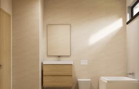 1-dormitorio apartamentos en edificio nuevo en Limasol (Lemesos), Chipre. 372 000 €
