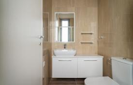 3 dormitorio ático 170 m² en Mouttagiaka, Chipre. 800 000 €