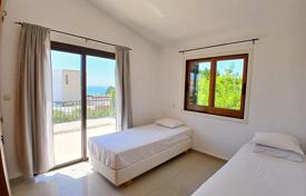 3 dormitorio villa 183 m² en Sea Caves, Chipre. 960 000 €