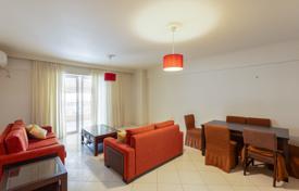 2 dormitorio piso 106 m² en Athenian Riviera, Grecia. 275 000 €