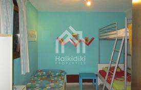 Piso – Halkidiki, Administration of Macedonia and Thrace, Grecia. 140 000 €