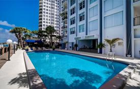 2-dormitorio apartamentos en condominio 165 m² en Miami Beach, Estados Unidos. $995 000