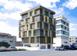 Proyecto de inversión en Limasol (Lemesos), Chipre. 5 500 000 €