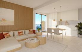 1 dormitorio piso 54 m² en Mijas, España. 355 000 €