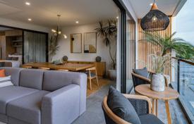2 dormitorio villa 210 m² en Canggu, Indonesia. $260 000