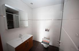 3 dormitorio piso 206 m² en Esenyurt, Turquía. $448 000