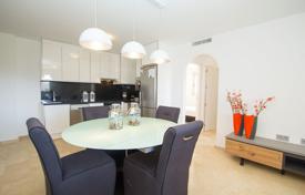 2 dormitorio piso 65 m² en Orihuela Costa, España. 255 000 €