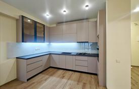 3 dormitorio piso 83 m² en Krtsanisi Street, Georgia. $166 000
