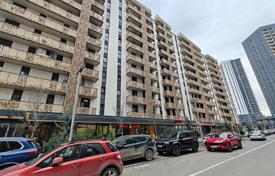 3 dormitorio piso 88 m² en Vake-Saburtalo, Georgia. $165 000