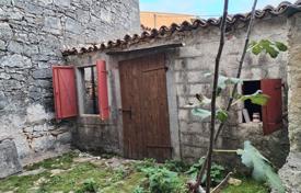 4 dormitorio casa de pueblo 140 m² en Marcana, Croacia. 160 000 €