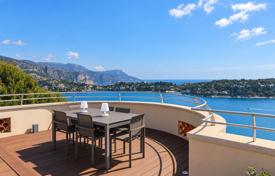 7 dormitorio villa 208 m² en Mont Boron, Francia. Price on request
