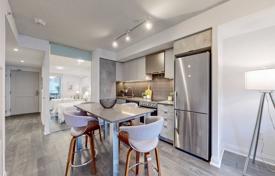 5 dormitorio piso en Etobicoke, Canadá. C$889 000