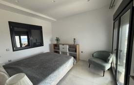 4 dormitorio villa 350 m² en Cassandra, Grecia. 1 650 000 €