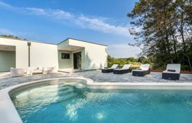 2 dormitorio casa de pueblo 139 m² en Rovinj, Croacia. 1 050 000 €