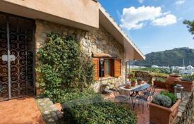 8 dormitorio villa 200 m² en Grosseto, Italia. 2 000 000 €