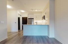 2 dormitorio piso en Etobicoke, Canadá. C$1 257 000