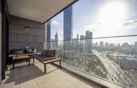 5 dormitorio piso 135 m² en Ramat Gan, Israel. $1 593 000