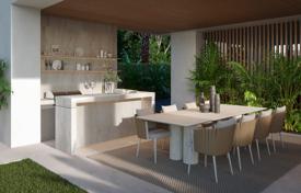 4 dormitorio villa 581 m² en Marbella, España. 2 195 000 €