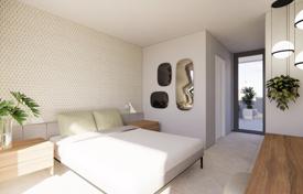 3 dormitorio villa 119 m² en Los Alcazares, España. 630 000 €
