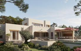 3 dormitorio villa 227 m² en Benissa, España. 1 750 000 €