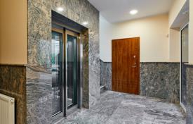 5 dormitorio piso 144 m² en Jurmala, Letonia. 420 000 €