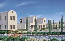 Villa – Meneou, Larnaca, Chipre. 675 000 €