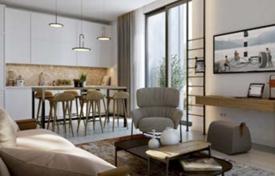 3 dormitorio ático 199 m² en Tivat city, Montenegro. 1 809 000 €