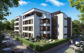 3 dormitorio piso 123 m² en Burgas (city), Bulgaria. 147 000 €