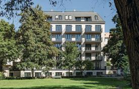 5 dormitorio ático 169 m² en Charlottenburg-Wilmersdorf, Alemania. 3 059 000 €