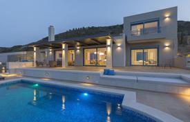 Villa – Sitia, Creta, Grecia. 4 200 000 €