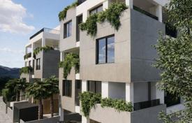 2 dormitorio ático 111 m² en Limasol (Lemesos), Chipre. 410 000 €