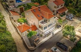 10 dormitorio villa 414 m² en Dubrovnik, Croacia. 1 600 000 €