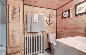4 dormitorio casa de pueblo en Scarborough, Canadá. C$1 268 000
