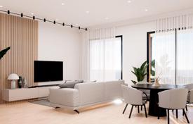 3 dormitorio villa 176 m² en La Zenia, España. 480 000 €