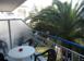 Hotel en Cassandra, Grecia. 1 300 000 €