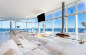3 dormitorio piso 305 m² en Marbella, España. 3 975 000 €