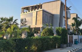 4 dormitorio chalet en Limasol (Lemesos), Chipre. 1 850 000 €