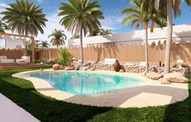 4 dormitorio villa 231 m² en Murcia (city), España. 744 000 €