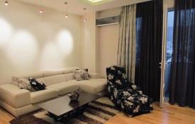 2 dormitorio piso 54 m² en Vake-Saburtalo, Georgia. $130 000