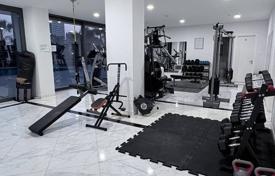 3 dormitorio piso 149 m² en Mouttagiaka, Chipre. 747 000 €
