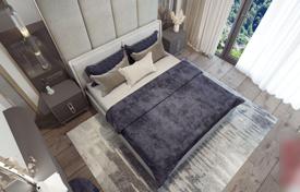 2-dormitorio apartamentos en edificio nuevo 78 m² en Pyla, Chipre. 363 000 €