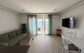 2 dormitorio piso 55 m² en Tivat city, Montenegro. 204 000 €
