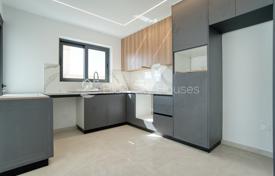 3 dormitorio ático en Limasol (Lemesos), Chipre. 650 000 €