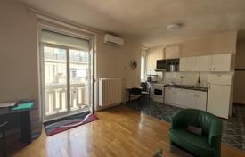 2 dormitorio piso 55 m² en District V (Belváros-Lipótváros), Hungría. 450 000 €