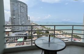 Piso 48 m² en Pattaya, Tailandia. $126 000