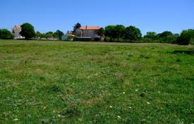 Terreno en Zadar County, Croacia. 95 000 €