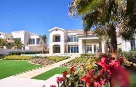 6 dormitorio villa 725 m² en Larnaca, Chipre. 5 450 000 €